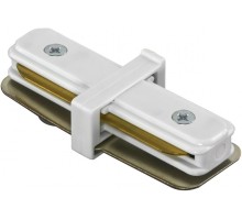 Соединитель Barra 502106 Lightstar