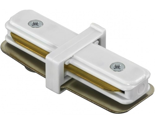 Соединитель Barra 502106 Lightstar Соединитель Barra 502106 Lightstar