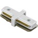 Соединитель Barra 502106 Lightstar