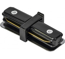 Соединитель Barra 502107 Lightstar