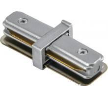 Соединитель Barra 502109 Lightstar