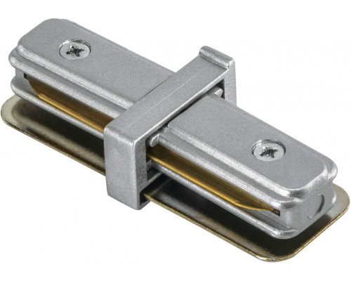 Соединитель Barra 502109 Lightstar Соединитель Barra 502109 Lightstar