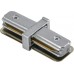 Соединитель Barra 502109 Lightstar