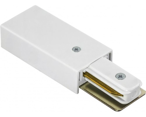 Питание боковое Barra 502116 Lightstar Питание боковое Barra 502116 Lightstar