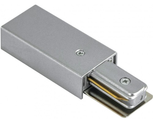 Питание боковое Barra 502119 Lightstar Питание боковое Barra 502119 Lightstar
