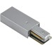 Питание боковое Barra 502119 Lightstar
