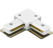 Соединитель Barra 502126 Lightstar