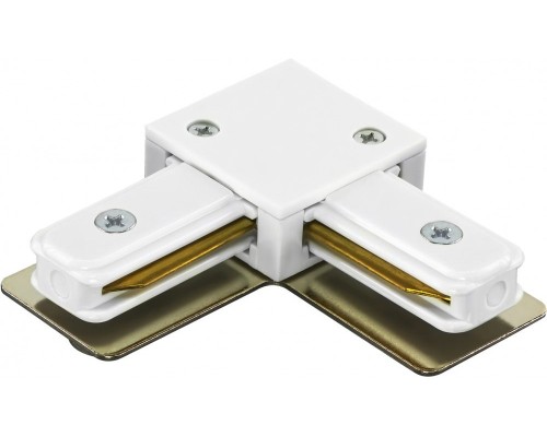 Соединитель Barra 502126 Lightstar Соединитель Barra 502126 Lightstar