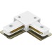 Соединитель Barra 502126 Lightstar