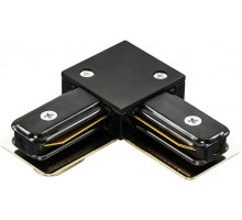 Соединитель Barra 502127 Lightstar