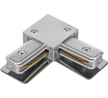 Соединитель Barra 502129 Lightstar