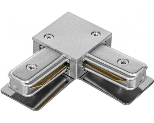 Соединитель Barra 502129 Lightstar Соединитель Barra 502129 Lightstar