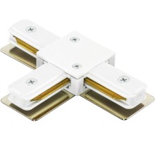 Соединитель Barra 502136 Lightstar