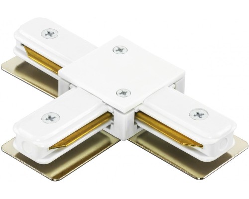 Соединитель Barra 502136 Lightstar Соединитель Barra 502136 Lightstar