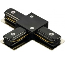 Соединитель Barra 502137 Lightstar