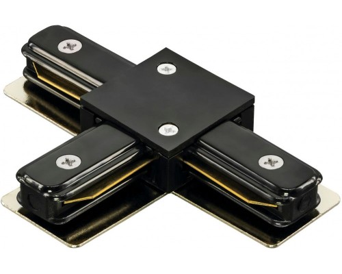 Соединитель Barra 502137 Lightstar Соединитель Barra 502137 Lightstar