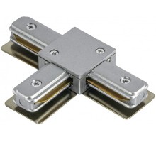 Соединитель Barra 502139 Lightstar