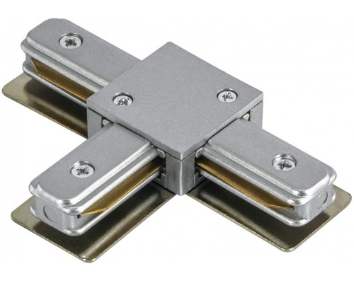 Соединитель Barra 502139 Lightstar Соединитель Barra 502139 Lightstar
