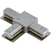 Соединитель Barra 502139 Lightstar