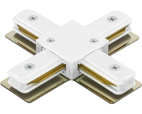Соединитель Barra 502146 Lightstar Соединитель Barra 502146 Lightstar