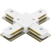Соединитель Barra 502146 Lightstar