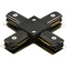 Соединитель Barra 502147 Lightstar