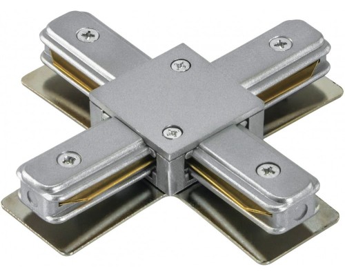 Соединитель Barra 502149 Lightstar Соединитель Barra 502149 Lightstar