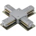 Соединитель Barra 502149 Lightstar