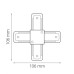 Соединитель Barra 502149 Lightstar