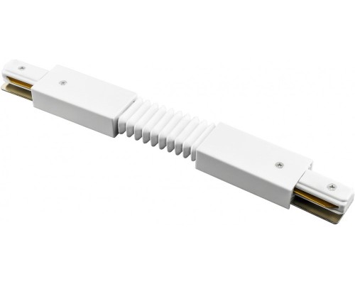 Соединитель Barra 502156 Lightstar Соединитель Barra 502156 Lightstar