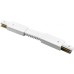 Соединитель Barra 502156 Lightstar