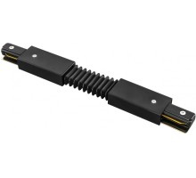 Соединитель Barra 502157 Lightstar