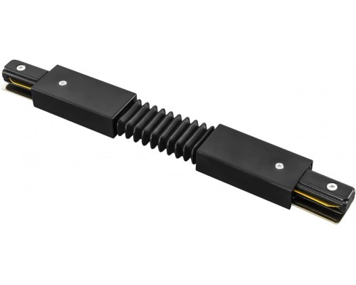 Соединитель Barra 502157 Lightstar Соединитель Barra 502157 Lightstar