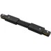 Соединитель Barra 502157 Lightstar