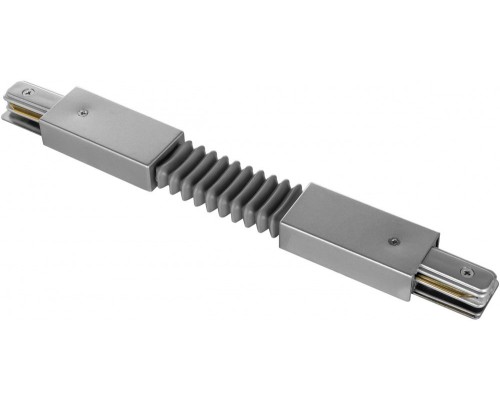 Соединитель Barra 502159 Lightstar Соединитель Barra 502159 Lightstar