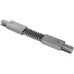 Соединитель Barra 502159 Lightstar