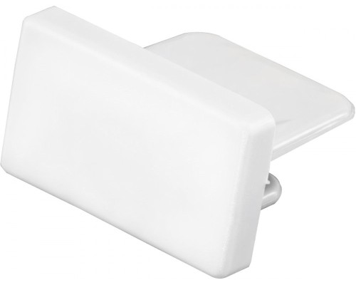 Заглушка Barra 502166 Lightstar Заглушка Barra 502166 Lightstar
