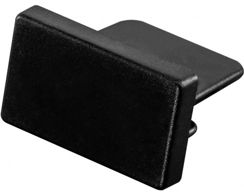 Заглушка Barra 502167 Lightstar Заглушка Barra 502167 Lightstar