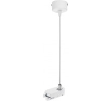 Питание подвесное Barra 502196 Lightstar