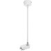 Питание подвесное Barra 502196 Lightstar