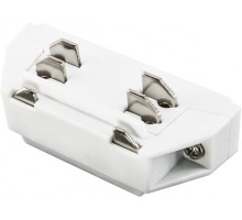 Соединитель Barra 504106 Lightstar