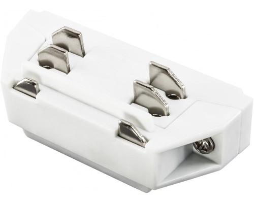 Соединитель Barra 504106 Lightstar