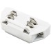 Соединитель Barra 504106 Lightstar
