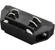 Соединитель Barra 504107 Lightstar