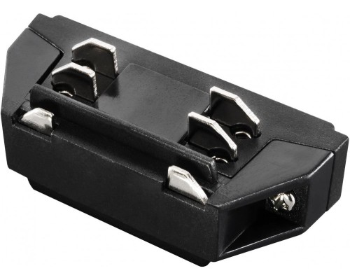 Соединитель Barra 504107 Lightstar