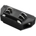 Соединитель Barra 504107 Lightstar