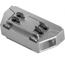Соединитель Barra 504109 Lightstar
