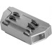 Соединитель Barra 504109 Lightstar