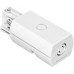 Питание боковое Barra 504116 Lightstar