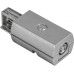 Питание боковое Barra 504119 Lightstar